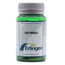 Erlingen Base Defined 15A 60 Tablets