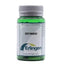 Erlingen Base Defined 276 60 Tablets