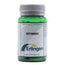 Erlingen Base Defined 338 60 Tablets