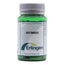 Erlingen Base Defined 36 60 Tablets
