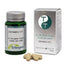 Erlingen Base Defined 472 60 Tablets