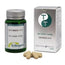 Erlingen Base Defined 810 60 Tablets