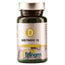 Erlingen Defined 15 , 60 tablets