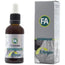 Erlingen Fitoaroma 558 55Ml.