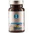 Erlingen Izar 37 60 Comprimidos