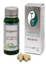 Erlingen Precisium 902, 60 Tablets