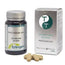 Erlingen Precisium 904 60 Comprimidos