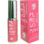 Eros-Art Women's Pheromone Concentrate, 20 ml