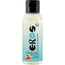 Eros Classic Line Caramel Massage Oil 50 Ml