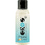 Eros Classic Line Aceite Masaje Vainilla 50 Ml