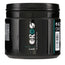 Eros Classic Line Anal Super Glide Lubricating Gel 500 Ml