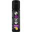 Eros Classic Line  Fruits Lubricante Limon 100 Ml