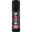 Eros Classic Line  Gel De Masaje Oriental 100 Ml