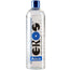 Eros Classic Line  Lubricante Denso Medico 250Ml