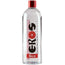 Eros Classic Line Medical Silicone Lubricant 500Ml