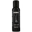 Eros Classic Line  Lubricante Supercocentrado Silicona 250Ml
