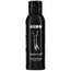 Eros Classic Line Lubricante Supercocentrado Silicona 50Ml