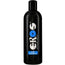 Eros Classic Line Sensations Water Based Lubricant 1000 Ml