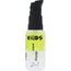 Eros Care Delay Lubricant 30 Ml