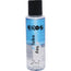 Eros Lubricante Toy 100 Ml