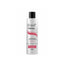 Erosil Intimate Gel Doux 250 ml