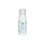 Eryplast Calm Mousse Crema Anti-Picor, 100 ml