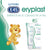 Lutsine Eryplast Pâte à base d'eau 75 gr