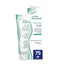 Lutsine Eryplast Water Based Paste 75 gr