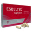 Esbeltix Capsules, 30 unités