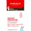 Bouclier de protection Mavala