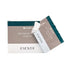 Esenta Skin Protector 30 Wipes