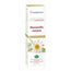 Esential Aroms Agua Floral Manzanilla Romana 100Ml. Ecocert