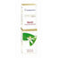 Esential Aroms Floral Water Neroli 100Ml.