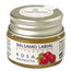 Esential Aroms Rosehip Lip Balm 5Gr