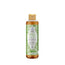 Esential Aroms Tea Tree Anti-Dandruff Shampoo 200Ml.