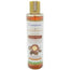 Esential Aroms Champu Argan Supreme 200Ml.