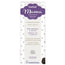 Esential Aroms Breast Nipple Care 15Ml.