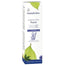 Esential Aroms Fucus Lipidic Extract 100Ml.