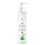 Esential Aroms Gel Aloe Vera 100Ml.