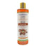 Esential Aroms Gel Corporal Argan Supreme 500Ml.