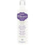 Esential Aroms Breast Firming Body Milk 150Ml.