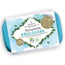 Esential Aroms My Essential Emotions Kit