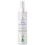 Esential Aroms Spray Purificante Hidroalcoholico 100Ml. Bio