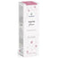 Esential Aroms Vientre Plano 50Ml. Esential Woman