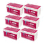Esoxx One Stick unidose 10 Ml (Ziverel), Pack 6 x 20 pcs.