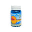Espadiet Mango Slank Lipd (African Mango) 60Cap.