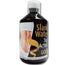 Espadiet Slank Water Top Action Gold 500Ml.