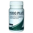 Espadiet Yodo Plus 120Cap.