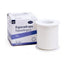 Ruban adhésif hypoallergénique Omniplast blanc 5 M x 5Cm