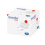 Omnifix Elastic 2Mx15 cm 1 pc.